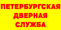 /data/180636566_2&l7@1.gif