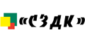 /data/180791242_5&l7@1.gif