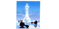 /data/188803421_3&l7@1.gif