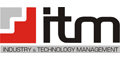 ITM GROUP (�����), �����������-��������� �������, ���