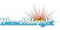 BLEACHBRIGHT, ����� ����������� �����