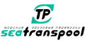 SEA TRANSPOOL (�� ��������), �����������-�������������� ��������, ���