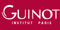 INSTITUT GUINOT, ����� �������