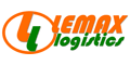 LEMAX Logistics, �����������-�������������� ��������, ���