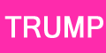 TRAMP, ������-��������� ��������