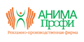 ANIMA PROFI ( ), - , 