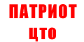 , , 