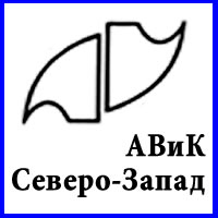Группа компаний