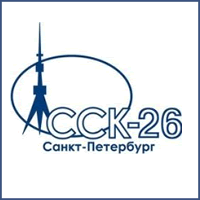 Завод металлоконструкций