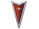 Pontiac