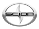 Scion