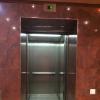 лифты OTIS 